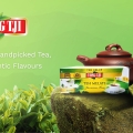 Tong Tji Tea Bagi Tips Cara Racik Teh
