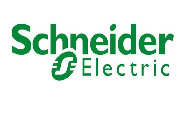 Innovation Summit Indonesia 2021: Schneider Electric Bahas Efektifitas Dalam Pengurangan Emisi Karbon