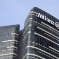Allianz Life Indonesia Tawarkan Perlindungan & Perencanaan untuk Upper Mass Affluent Nasabah