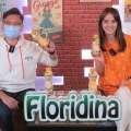Tebar Keseruan di Kalangan Anak Muda, Floridina Hadirkan Kamis Fun