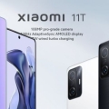 Xiaomi 11T Series: Flagship Terbaik Dukung Jiwa Profesional dan Kreatif Pengguna