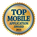 Infobrand.id akan Gelar Top Mobile Application Award 2021