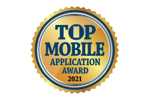 Infobrand.id akan Gelar Top Mobile Application Award 2021
