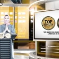 Penjurian Top Innovation Choice Award 2021 Dilakukan oleh Juri Berkompeten