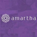 Amartha Gandeng Bank Sulselbar untuk Percepatan Penyaluran ke UMKM