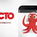 OCTO Mobile: Solusi Pembayaran Cepat dan Hemat