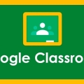Google Classroom: Belajar dan Beri Nilai Bisa Dimana Saja dan Kapan Saja