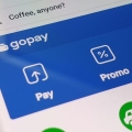 Pastikan Keamanan Transaksi Digital, GoPay Gandeng BPKN untuk Proteksi Konsumen