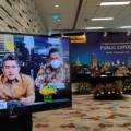 Maybank Indonesia Selenggarakan Paparan Publik