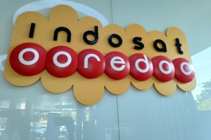 Didukung Kinerja Kuat, Indosat Ooredoo Membagikan Dividen Sebesar Rp 9,5 Triliun kepada Pemegang Saham Perusahaan