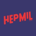 Hepmil Media Group Meraih Pendanaan Seri A Senilai US$ 10 juta