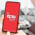 OCTO Mobile Permudah Nasabah Ubah Transaksi Kartu Kredit Menjadi Cicilan 0%