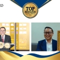 Berinovasi Hadirkan CPM, Youtap Indonesia Sabet Top Innovation Choice Award 2021