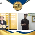 Debutkan Layanan O2O, SpeedWork Makin Perluas Bisnis Layanan Service Motor di Indonesia