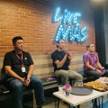 Taco Bell Ungkap Fakta Satu Tahun Hadir di Indonesia