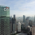 Citi Indonesia Dinamakan Sebagai Best Company for Creating Leaders from Within
