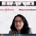 Johnson & Johnson Indonesia Lanjutkan Komitmen Dalam Mengutamakan Aspek Kesehatan Fisik & Mental Para Karyawan