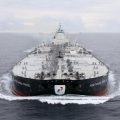 Raih Prestasi, Kapal Pertamina International Shipping Disewa Produsen Energi Terbesar Dunia