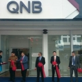 RUPSLB Bank QNB Indonesia Setujui Perubahan Susunan Dewan Komisaris dan Direksi