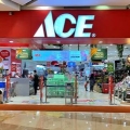 Semakin Dekat dengan Pelanggan, ACE Buka 4 Gerai Baru pada Penghujung Tahun 2021