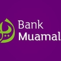 Bank Muamalat Indonesia akan Dapat Investasi Rp3 Triliun dari BPKH