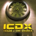Pembukaan Perdagangan Berjangka Komoditi ICDX 2022