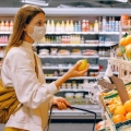 Super Grosir Mama Hadirkan Supermarket Online untuk Ibu-Ibu