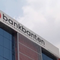 Pemprov Tempatkan RKUD Rp 12,7 T, Bank Banten Siap Genjot Target Pertumbuhan Banten 5,5%