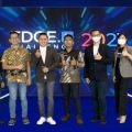 PT Synnex Metrodata Indonesia Umumkan Pemenang Kompetisi Indonesia Edge.AI Challenge 2021