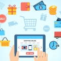 Catat Pengaduan Konsumen di 2021, Kemendag : Dipenuhi oleh E-commerce