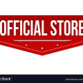 Manfaat Official Store di Marketplace Bagi Brand