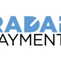 Radar Payments Tawarkan Solusi Pencegahan Penipuan e-Commerce