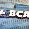 BCA Terus Ukir Prestasi Baru di SektorKeuangan Keberlanjutan di Indonesia