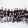 Pencapaian Luar Biasa, Ecomobi Didapuk Sebagai Platform Pemasaran Afiliasi Terkemuka di Asia Tenggara