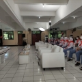 Shopee Mulai Kelas Perdana Program Bisnis Digital Bersama di Bogor