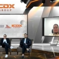 ICDX Optimis Perdagangan Berjangka Komoditi 2022 Meningkat Pesat