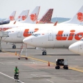 Lion Air Buka Kembali Penerbangan Bali-Jogja!