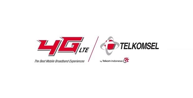 Telkomsel Siap Ugrade Seluruh Sinyal 3G ke 4G!