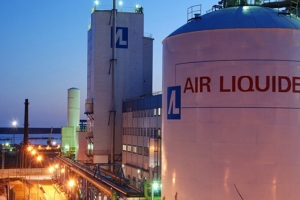 Air Liquide dan Pertamina Jalani Studi Bersama untuk Solusi Teknologi Rendah Karbon di Indonesia