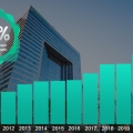 Hisense Mengumumkan Kinerja Keuangan Sepanjang 2021, Cetak Rekor Baru Senilai US$27,2 Miliar