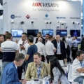 Hikvision Jadi Sponsor Resmi Hangzhou 2022 Asian Games