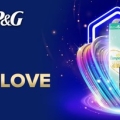 Love Yourself di Hari Valentine dengan Kampanye Promosi P&G x Lazada #WinWithLove