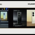 Huawei Hadirkan Pengalaman Fotografi Profesional Lewat Huawei P50 Pro