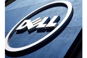 Rayakan 5 Tahun, Dell Technologies Luncurkan Program Mitra 2022