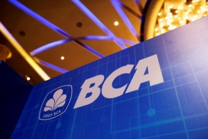 Masuk Usia 65 Tahun, BCA Garap Layanan dan Produk Terbaik Bagi Nasabah