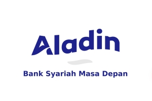 Bank Aladin Dinobatkan Jadi Bank Pertama yang Teken UN Principles for Responsible Banking