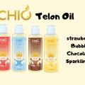 Chio Mengeluarkan Minyak Telon dengan 4 Varian Aroma dengan Tema Rajanya Telon