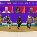 OVO Terus Pacu Digitalisasi UMKM di Indonesia