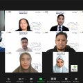 Scalebox Sinar Mas Land : Sukseskan Pendanaan Startup Digital Lebih Rp 10 Miliar
