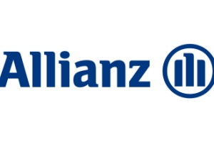 Allianz Indonesia Gelar Webinar Pengelolaan Keuangan Masyarakat Sadar Asuransi
